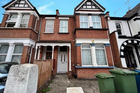 Vaughan Road, Harrow, HA1 4DP