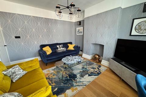 3 bedroom flat for sale, Vaughan Road, Harrow, HA1 4DP