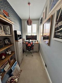 3 bedroom flat for sale, Vaughan Road, Harrow, HA1 4DP