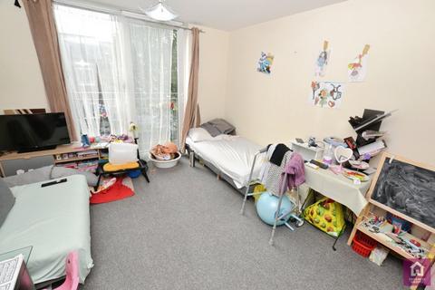 1 bedroom flat for sale, 1 Stillwater Drive, Sports City, Openshaw, Manchester, M11