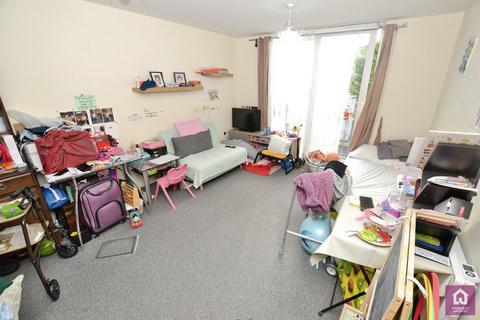 1 bedroom flat for sale, 1 Stillwater Drive, Sports City, Openshaw, Manchester, M11