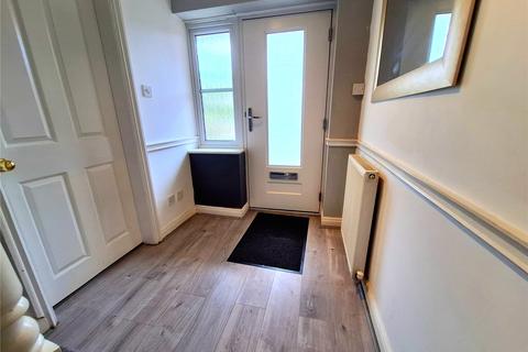 undefined, Holmebrook Drive, Horwich, Bolton, Greater Manchester, BL6
