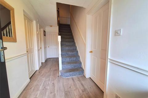 undefined, Holmebrook Drive, Horwich, Bolton, Greater Manchester, BL6