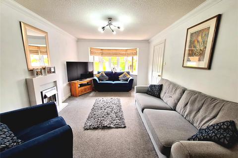 undefined, Holmebrook Drive, Horwich, Bolton, Greater Manchester, BL6