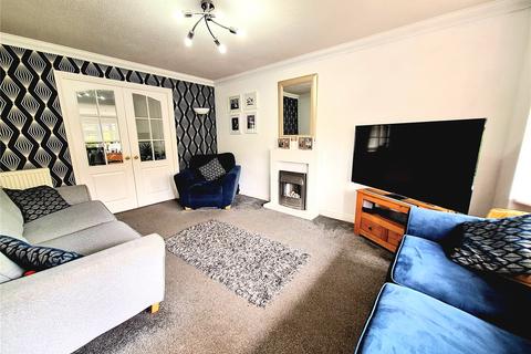 undefined, Holmebrook Drive, Horwich, Bolton, Greater Manchester, BL6