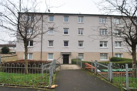 undefined, Morefield Road, Drumoyne, GLASGOW, G51