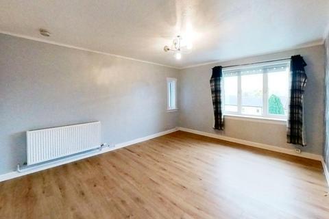 undefined, Morefield Road, Drumoyne, GLASGOW, G51
