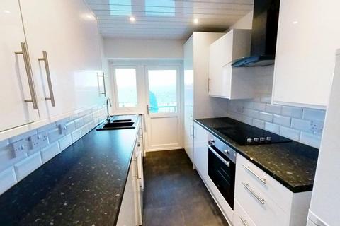 undefined, Morefield Road, Drumoyne, GLASGOW, G51