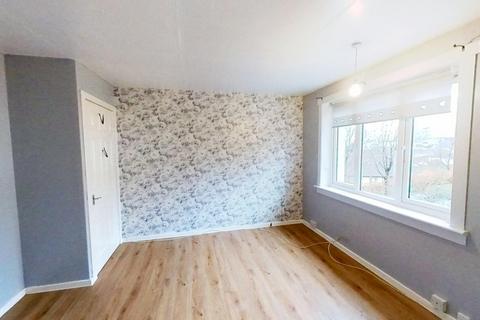 undefined, Morefield Road, Drumoyne, GLASGOW, G51