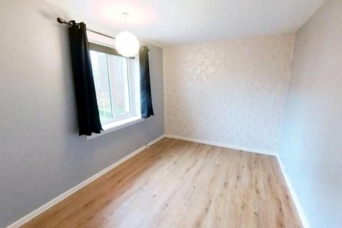 undefined, Morefield Road, Drumoyne, GLASGOW, G51