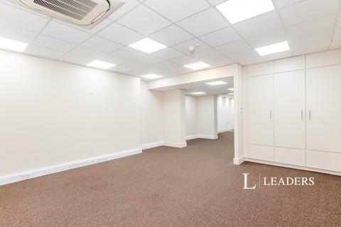 undefined, Foregate Street, WR1