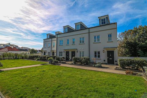 undefined, Georgetown Park Estate, St Clement, Jersey, JE2