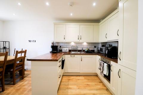 undefined, Georgetown Park Estate, St Clement, Jersey, JE2
