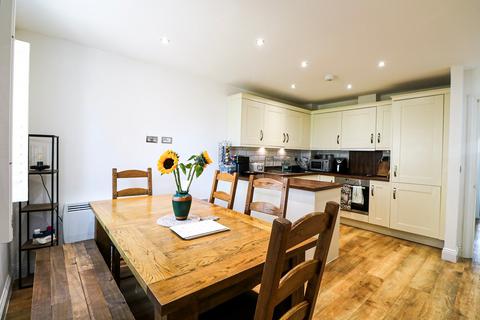 undefined, Georgetown Park Estate, St Clement, Jersey, JE2