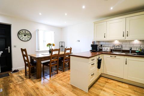 undefined, Georgetown Park Estate, St Clement, Jersey, JE2