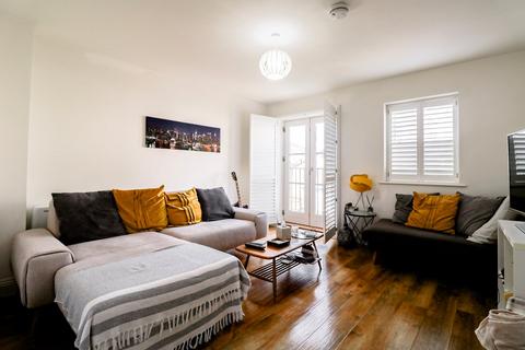 undefined, Georgetown Park Estate, St Clement, Jersey, JE2