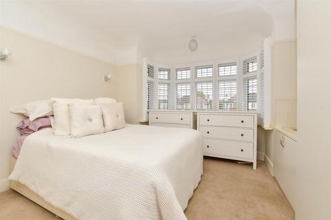 undefined, Tower View, Croydon, Surrey