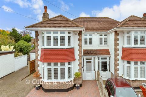 undefined, Tower View, Croydon CR0