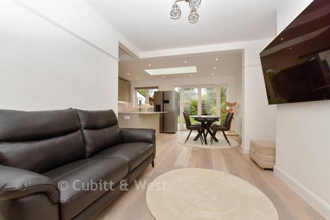 undefined, Tower View, Croydon CR0