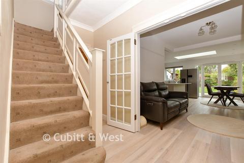 3 bedroom semi-detached house for sale, Tower View, Croydon CR0