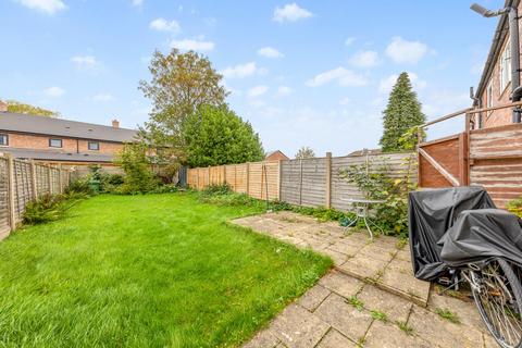 undefined, Alpass Avenue, Warrington, WA5