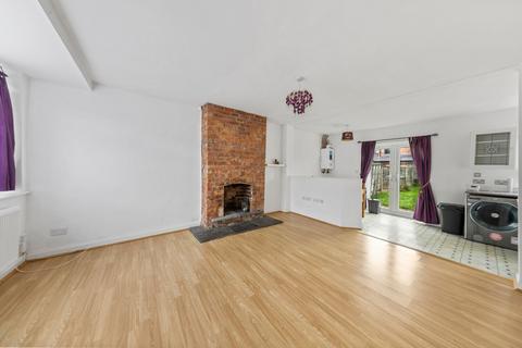 undefined, Alpass Avenue, Warrington, WA5