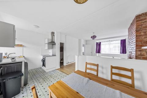 undefined, Alpass Avenue, Warrington, WA5