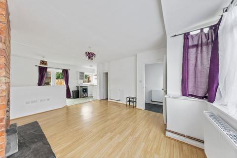 undefined, Alpass Avenue, Warrington, WA5