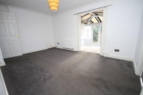 3 bedroom townhouse for sale, Roundhead Fold, Apperley Bridge, Bradford