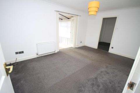 3 bedroom townhouse for sale, Roundhead Fold, Apperley Bridge, Bradford