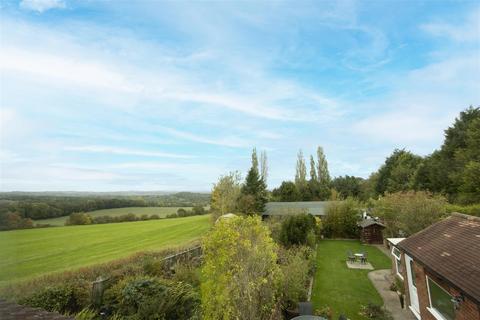 undefined, Longedge Lane, Wingerworth, Chesterfield