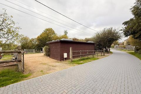 undefined, Jubilee Hill Access To Burgess Farm Cottage Hemmings Farm And Martins Farm, Woodlands