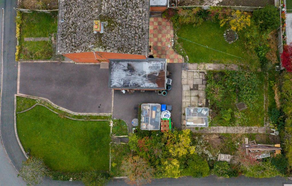 DJI 20251014102649 0004 D.jpg