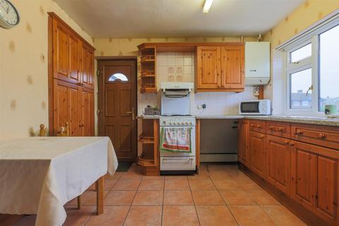 undefined, Huntley Close, Cheadle