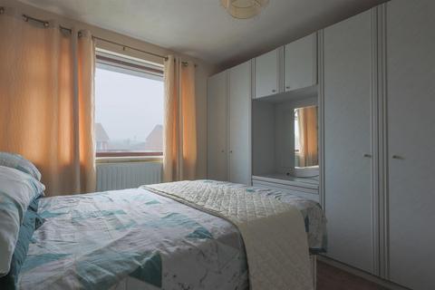 undefined, Huntley Close, Cheadle