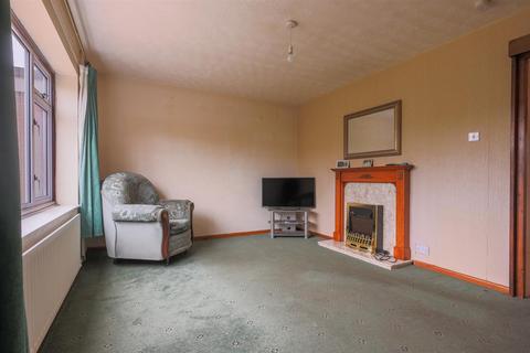 undefined, Huntley Close, Cheadle