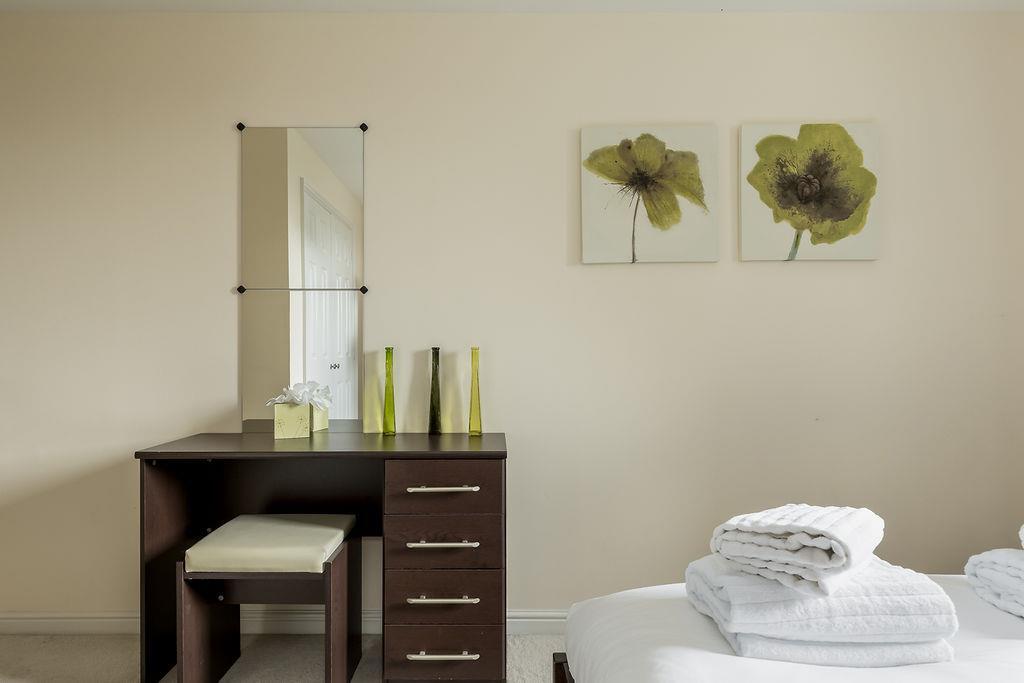4 Murre House-ph11 web300.jpg