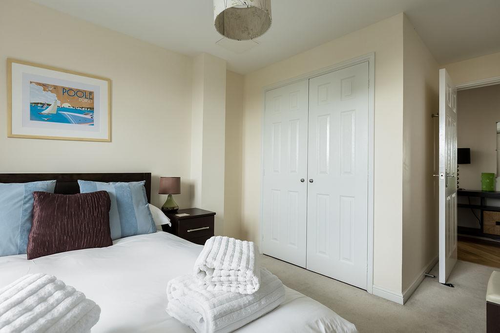 4 Murre House-ph12 web300.jpg