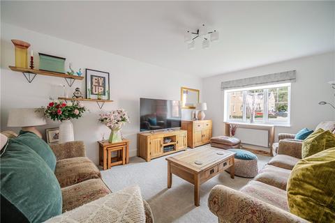 5 bedroom detached house for sale, St. Wilfrids Crescent, Ripon, North Yorkshire