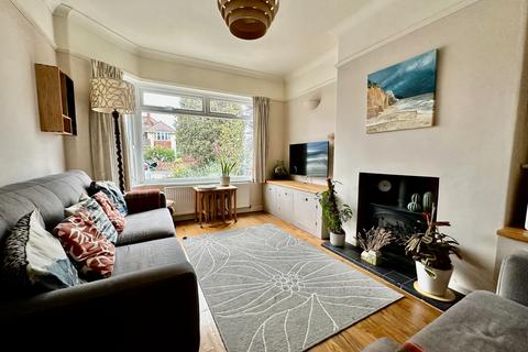 undefined, Exmouth EX8
