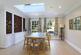 Additional image 11 of Burgess Wood Road South, Beaconsfield, Buckinghamshire, HP9