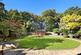 Additional image 14 of Burgess Wood Road South, Beaconsfield, Buckinghamshire, HP9
