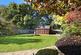 Additional image 15 of Burgess Wood Road South, Beaconsfield, Buckinghamshire, HP9