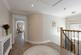 Additional image 16 of Burgess Wood Road South, Beaconsfield, Buckinghamshire, HP9
