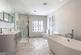 Additional image 18 of Burgess Wood Road South, Beaconsfield, Buckinghamshire, HP9