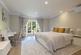 Additional image 19 of Burgess Wood Road South, Beaconsfield, Buckinghamshire, HP9