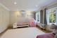 Additional image 21 of Burgess Wood Road South, Beaconsfield, Buckinghamshire, HP9