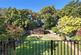Additional image 23 of Burgess Wood Road South, Beaconsfield, Buckinghamshire, HP9
