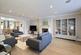 Additional image 4 of Burgess Wood Road South, Beaconsfield, Buckinghamshire, HP9
