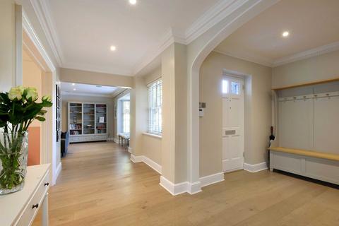 undefined, Burgess Wood Road South, Beaconsfield, Buckinghamshire, HP9